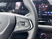 2025 Chevrolet TrailBlazer LT thumbnail image 13
