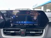 2025 Chevrolet TrailBlazer LT thumbnail image 14