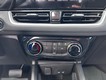2025 Chevrolet TrailBlazer LT thumbnail image 15