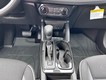 2025 Chevrolet TrailBlazer LT thumbnail image 16