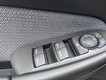 2025 Chevrolet TrailBlazer LT thumbnail image 18