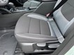 2025 Chevrolet TrailBlazer LT thumbnail image 19