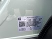 2025 Chevrolet TrailBlazer LT thumbnail image 22