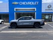 2025 Chevrolet Silverado EV LT thumbnail image 01