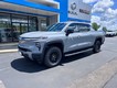 2025 Chevrolet Silverado EV LT thumbnail image 02