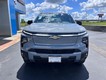 2025 Chevrolet Silverado EV LT thumbnail image 03