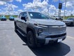 2025 Chevrolet Silverado EV LT thumbnail image 04