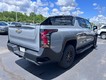 2025 Chevrolet Silverado EV LT thumbnail image 05