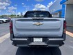 2025 Chevrolet Silverado EV LT thumbnail image 06