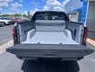 2025 Chevrolet Silverado EV LT thumbnail image 07