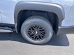 2025 Chevrolet Silverado EV LT thumbnail image 08