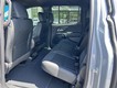 2025 Chevrolet Silverado EV LT thumbnail image 09