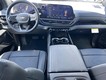 2025 Chevrolet Silverado EV LT thumbnail image 10