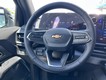 2025 Chevrolet Silverado EV LT thumbnail image 11