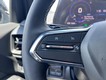 2025 Chevrolet Silverado EV LT thumbnail image 12