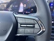 2025 Chevrolet Silverado EV LT thumbnail image 13