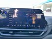 2025 Chevrolet Silverado EV LT thumbnail image 14