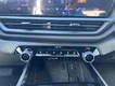 2025 Chevrolet Silverado EV LT thumbnail image 15