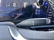 2025 Chevrolet Silverado EV LT thumbnail image 16