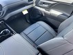 2025 Chevrolet Silverado EV LT thumbnail image 17