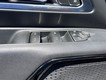 2025 Chevrolet Silverado EV LT thumbnail image 18