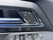 2025 Chevrolet Silverado EV LT thumbnail image 19
