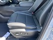 2025 Chevrolet Silverado EV LT thumbnail image 20