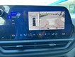 2025 Chevrolet Silverado EV LT thumbnail image 22