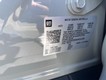 2025 Chevrolet Silverado EV LT thumbnail image 23