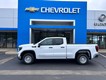 2025 GMC Sierra 1500 Pro thumbnail image 01