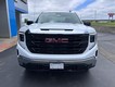 2025 GMC Sierra 1500 Pro thumbnail image 03