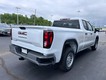 2025 GMC Sierra 1500 Pro thumbnail image 05
