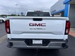 2025 GMC Sierra 1500 Pro thumbnail image 06