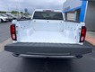 2025 GMC Sierra 1500 Pro thumbnail image 07