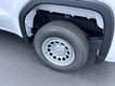 2025 GMC Sierra 1500 Pro thumbnail image 08