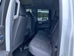 2025 GMC Sierra 1500 Pro thumbnail image 09