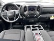 2025 GMC Sierra 1500 Pro thumbnail image 10
