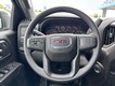 2025 GMC Sierra 1500 Pro thumbnail image 11