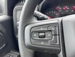 2025 GMC Sierra 1500 Pro thumbnail image 12