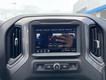 2025 GMC Sierra 1500 Pro thumbnail image 13