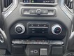 2025 GMC Sierra 1500 Pro thumbnail image 14