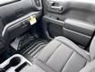 2025 GMC Sierra 1500 Pro thumbnail image 15