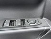 2025 GMC Sierra 1500 Pro thumbnail image 16