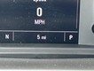 2025 GMC Sierra 1500 Pro thumbnail image 18