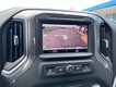 2025 GMC Sierra 1500 Pro thumbnail image 19