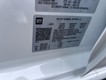 2025 GMC Sierra 1500 Pro thumbnail image 20