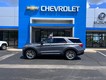 2021 Ford Explorer XLT thumbnail image 01