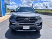 2021 Ford Explorer XLT thumbnail image 03