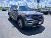 2021 Ford Explorer XLT thumbnail image 04
