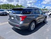 2021 Ford Explorer XLT thumbnail image 05